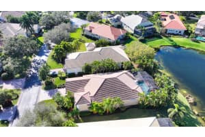 1224 River Reach Drive, Vero Beach, FL 32967 - MLS#B26007988