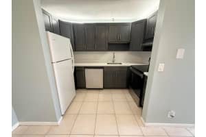 3253 104th Avenue, Coral Springs, FL 33065 - MLS#B26007989