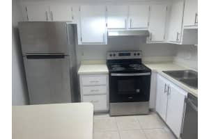 4185 Oak Terrace Drive, Greenacres, Fl 33463, Greenacres