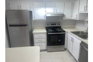 4185 Oak Terrace Drive, Greenacres, FL 33463 - MLS#B26007990