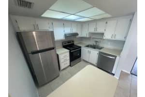 4185 Oak Terrace Drive, Greenacres, FL 33463 - MLS#B26007990