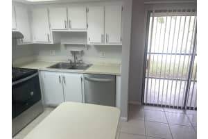 4185 Oak Terrace Drive, Greenacres, FL 33463 - MLS#B26007990