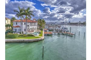 2775 Lake Drive, Singer Island, FL 33404 - MLS#B26007991