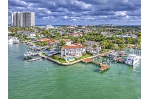 2775 Lake Drive, Singer Island, FL 33404 - MLS#B26007991