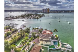 2775 Lake Drive, Singer Island, FL 33404 - MLS#B26007991