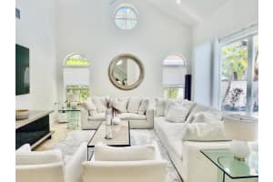 3567 Commodore Circle, Delray Beach, FL 33483 - MLS#B26007993