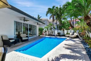 3567 Commodore Circle, Delray Beach, FL 33483 - MLS#B26007993