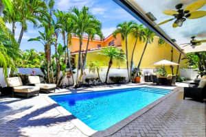 3567 Commodore Circle, Delray Beach, FL 33483 - MLS#B26007993