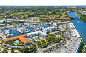 37 Yacht Club Drive, North Palm Beach, FL 33408 - MLS#B26007995