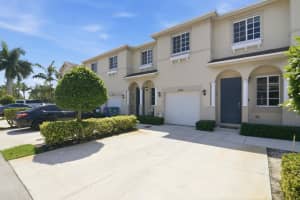 21482 14th Court, Miami Gardens, FL 33169 - MLS#B26008000