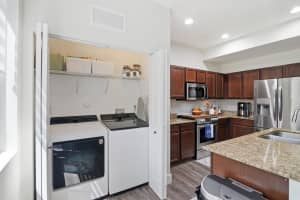 21482 14th Court, Miami Gardens, FL 33169 - MLS#B26008000