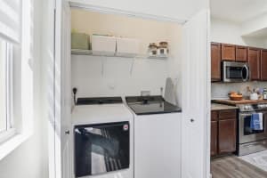 21482 14th Court, Miami Gardens, FL 33169 - MLS#B26008000