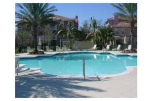 6774 W Sample Road 6774, Coral Springs, Fl 33067, Coral Springs