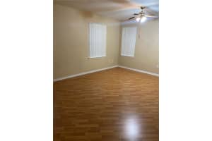 6774 Sample Road, Coral Springs, FL 33067 - MLS#B26008001