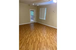 6774 Sample Road, Coral Springs, FL 33067 - MLS#B26008001