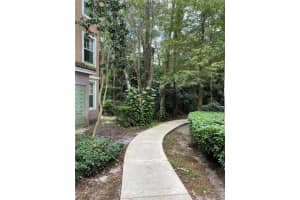 6774 Sample Road, Coral Springs, FL 33067 - MLS#B26008001