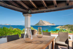 0 Cala Girgolu Sardinia, FL  - MLS#B26008002