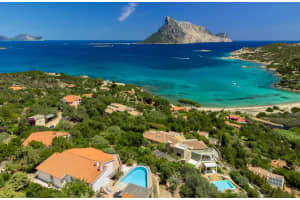 0 Cala Girgolu Sardinia, FL  - MLS#B26008002