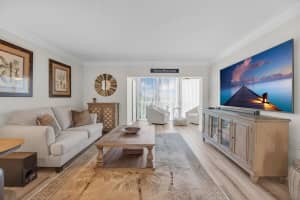 300 N Highway A1a 401c, Jupiter, FL 33477, Jupiter, FL 33477 - MLS#B26008003