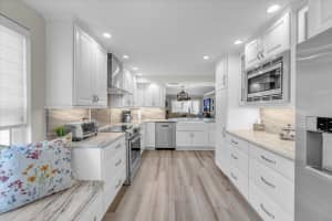 300 N Highway A1a 401c, Jupiter, FL 33477, Jupiter, FL 33477 - MLS#B26008003