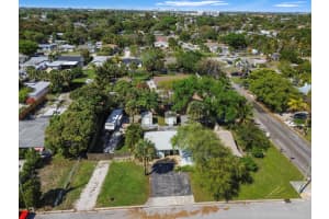 1501 D Street, Lake Worth Beach, FL 33460 - MLS#B26008004