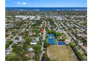 1501 D Street, Lake Worth Beach, FL 33460 - MLS#B26008004