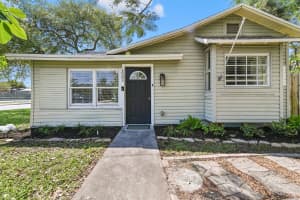 1501 D Street, Lake Worth Beach, FL 33460 - MLS#B26008004