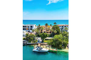 955 Hillsboro Mile Hillsboro Mile, Hillsboro Beach, FL 33062, Hillsboro Beach, FL 33062 - MLS#B26008005