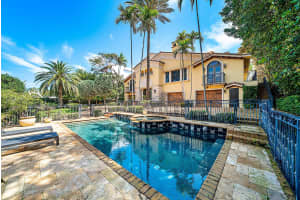 955 Hillsboro Mile Hillsboro Mile, Hillsboro Beach, FL 33062, Hillsboro Beach, FL 33062 - MLS#B26008005