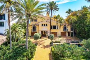 955 Hillsboro Mile Hillsboro Mile, Hillsboro Beach, FL 33062, Hillsboro Beach, FL 33062 - MLS#B26008005