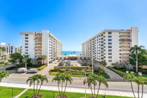 1150 Hillsboro Mile Hillsboro Mile 508, Hillsboro Beach, FL 33062, Hillsboro Beach, FL 33062 - MLS#B26008006