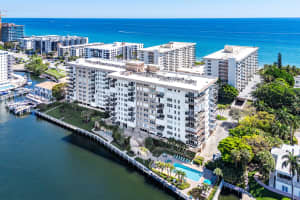 1150 Hillsboro Mile Hillsboro Mile 508, Hillsboro Beach, FL 33062, Hillsboro Beach, FL 33062 - MLS#B26008006