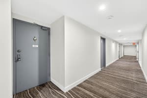 1150 Hillsboro Mile Hillsboro Mile 508, Hillsboro Beach, FL 33062, Hillsboro Beach, FL 33062 - MLS#B26008006