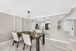 1150 Hillsboro Mile Hillsboro Mile 508, Hillsboro Beach, FL 33062, Hillsboro Beach, FL 33062 - MLS#B26008006