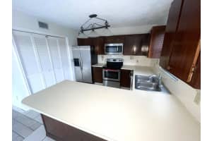 5924 Longbow Lane, West Palm Beach, FL 33415 - MLS#B26008008