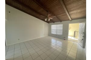 5924 Longbow Lane, West Palm Beach, FL 33415 - MLS#B26008008