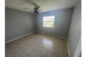 5924 Longbow Lane, West Palm Beach, FL 33415 - MLS#B26008008