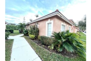 9846 Kamena Circle, Boynton Beach, FL 33436 - MLS#B26008009