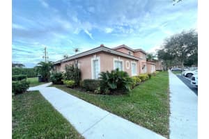9846 Kamena Circle, Boynton Beach, FL 33436 - MLS#B26008009