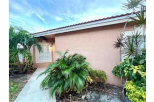 9846 Kamena Circle, Boynton Beach, FL 33436 - MLS#B26008009