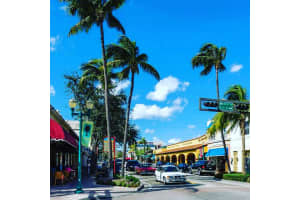 214 Ne 11th Street, Delray Beach, Fl 33444, Delray Beach