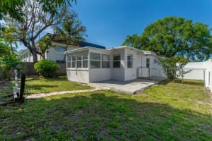 214 11th Street, Delray Beach, FL 33444 - MLS#B26008013