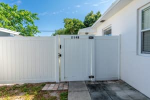 214 11th Street, Delray Beach, FL 33444 - MLS#B26008013