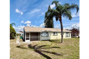 345 Tulip Boulevard, Port Saint Lucie, FL 34953 - MLS#B26008014