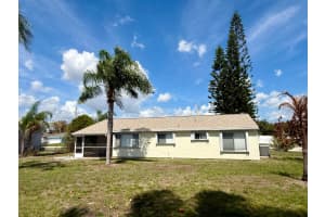 345 Tulip Boulevard, Port Saint Lucie, FL 34953 - MLS#B26008014