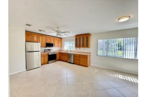 345 Tulip Boulevard, Port Saint Lucie, FL 34953 - MLS#B26008014