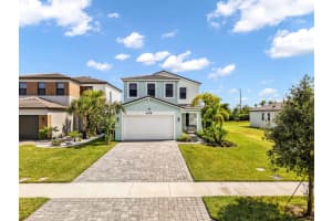 16378 Sea Turtle Place, The Acreage, FL 33470 - MLS#B26008015