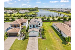 16378 Sea Turtle Place, The Acreage, FL 33470 - MLS#B26008015