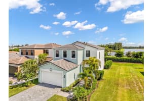 16378 Sea Turtle Place, The Acreage, FL 33470 - MLS#B26008015