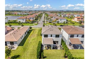 16378 Sea Turtle Place, The Acreage, FL 33470 - MLS#B26008015